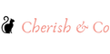 Cherish & Co